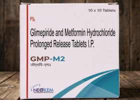 gmp-m2