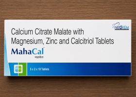 mahacal