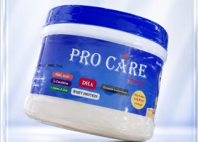 procare