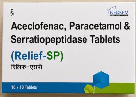 relif-sp